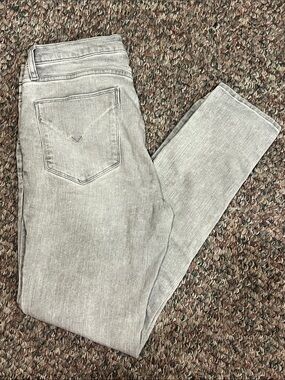 Hudson Natalie Super Skinny Women's Jeans